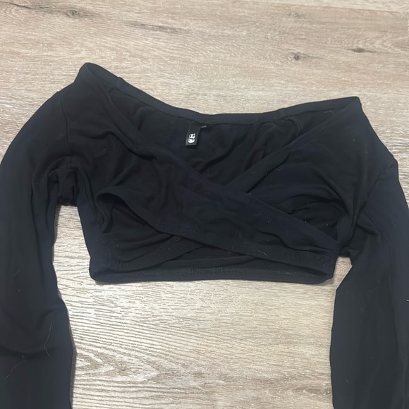 garage wrap top - Picture 2 of 3